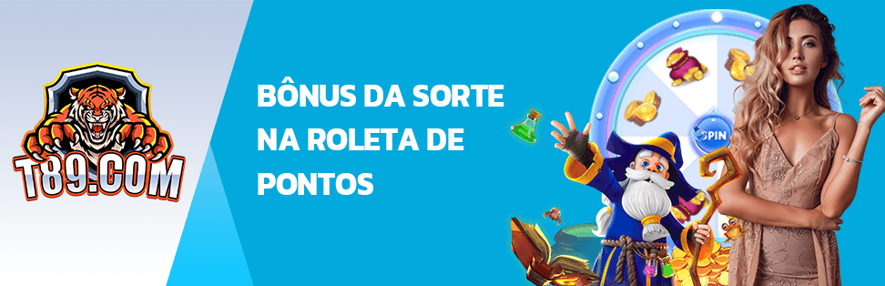 aposta certa app jogo do bicho